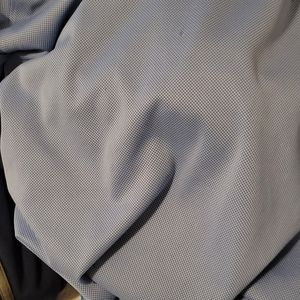 Van Heusen shirt, like new, good condition